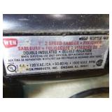 Power Tools
