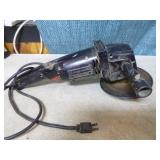 Power Tools