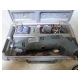 Power Tools