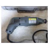 Power Tools