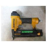 Air Tools
