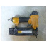 Air Tools