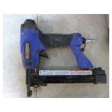 Air Tools