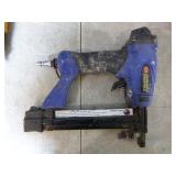 Air Tools