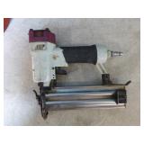 Air Tools