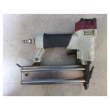 Air Tools