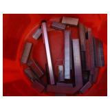 Air Tools
