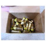 Remington Powder Actuated Tool