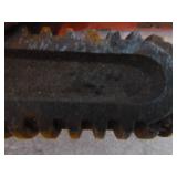3 Pipe Wrenches