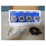 TCMT Carburetor Synchronizer Tool