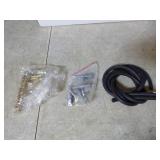 TCMT Carburetor Synchronizer Tool