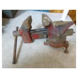 Garage Items