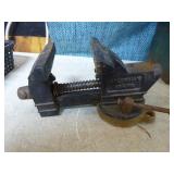 Garage Items