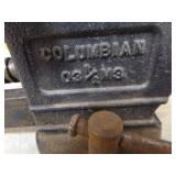 Garage Items