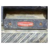 2 Toolboxes with Contents