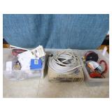 Electrical Items