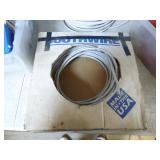 Electrical Items