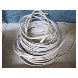 Electrical Items
