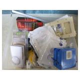 Electrical Items