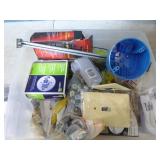 Electrical Items