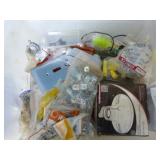 Electrical Items