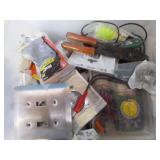 Electrical Items