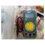 Electrical Items