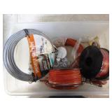 Electrical Items