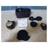 Ryobi AirGrip MultiTASKit Laser Tool