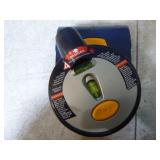 Ryobi AirGrip MultiTASKit Laser Tool