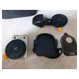 Ryobi AirGrip MultiTASKit Laser Tool