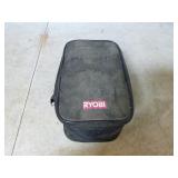 Ryobi AirGrip MultiTASKit Laser Tool