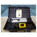 UGT Self-Leveling Laser Level with Tripod