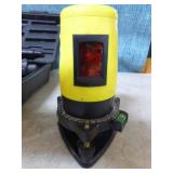 UGT Self-Leveling Laser Level with Tripod