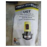 UGT Self-Leveling Laser Level with Tripod