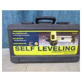 UGT Self-Leveling Laser Level with Tripod