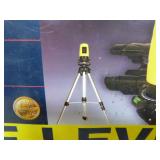 UGT Self-Leveling Laser Level with Tripod
