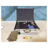 Gun Cleaning Kit
