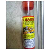 Gun Cleaning Kit