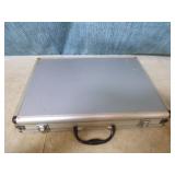 Gun Cleaning Kit