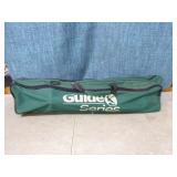 Guide Series Fishing Bag with Ice Fishing Items