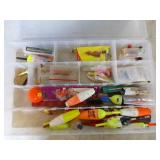 Fishing Items