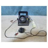 Vexilar FL-8 SLT Fish Locator