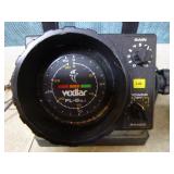 Vexilar FL-8 SLT Fish Locator
