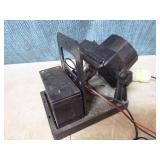Vexilar FL-8 SLT Fish Locator