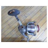 3 Fishing Rod and 2 Reels