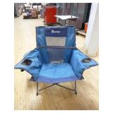 Runnings Outdoor Folding Chair