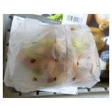 Onion Seed Packets