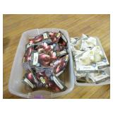 Onion Seed Packets
