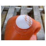 Stihl Wood Cutter Lubricant
